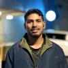 Hasan Kamrul