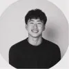 Luke Wang