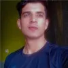 Arun Prajapati