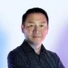 Nick Ho