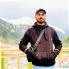 Anas Arshad