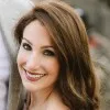 Jovana Mullins