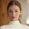 Bridgette Pickrel