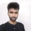 Rajesh Kumar