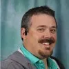 Stephen Heim