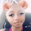 Nana Bagigah