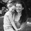 Shauna Stewart Anderson