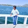 Aman Kumar