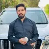 Shoaib Akhter