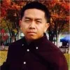 Mong Yang