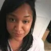 Iris Manan