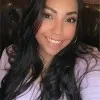 Cassandra