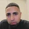 Nick Perez