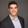 Dylan Mallozzi