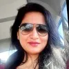 Mariyam Ujjainwala