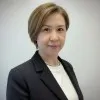 Cynthia Cheng