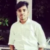 SAI ESHWAR TURLAPATI