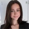 Paige Kitchener