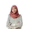 Gita Indriani