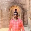 Biswajit Kumar Patra