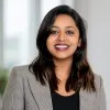Mariya Jose