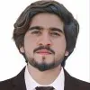 Abbas Ali
