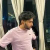 Shahan Khan