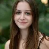 Sarah Bohrer