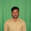jaiharish harish