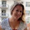Christine Greer