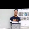 Omkar Dwivedi