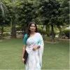 Pragya Gaharwar Singh