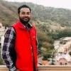 Sunny Kumar