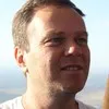 Fabio Roytman