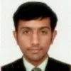 Nilesh Patel