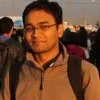 Saiful Islam