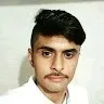 Vishal Parmar