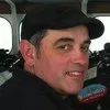 Mark Martinez