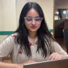 Apoorva Khandelwal