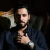 Mohamed Khaled