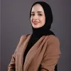 Rawan Jaber