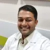 Yesh Chandra Singh