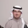 Dhaifullah Abu