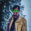 Vishnu Sathish