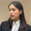 Angélica Cruz Miranda