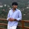 ID Sushant Sharma