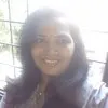 vaishnavi dhembe