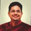 Abhishek Nandan