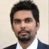 Anchit Agnihotri