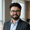Yash Panchal